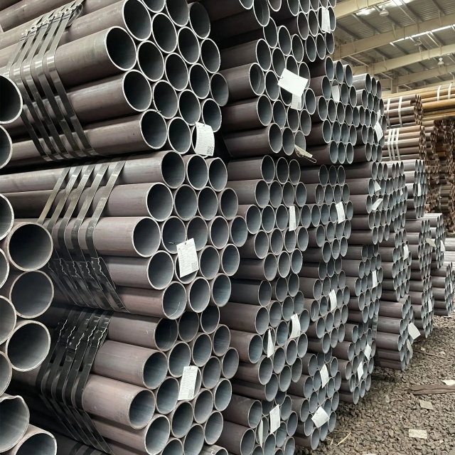 1768186115562283.jpg